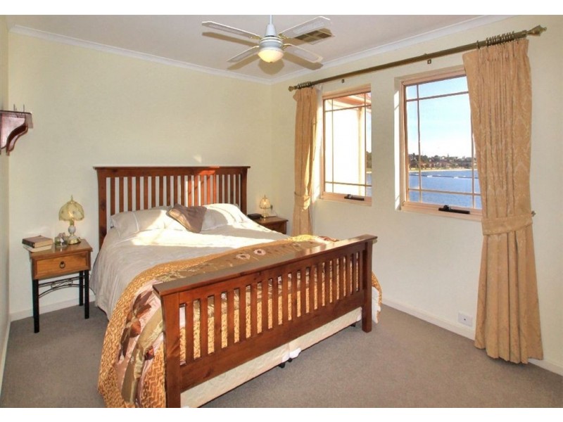 3/250 Trimmer Parade, West Lakes SA 5021