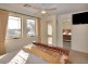 3/250 Trimmer Parade, West Lakes SA 5021