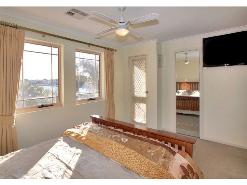 3/250 Trimmer Parade, West Lakes SA 5021
