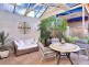 3/250 Trimmer Parade, West Lakes SA 5021