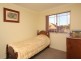 3/250 Trimmer Parade, West Lakes SA 5021