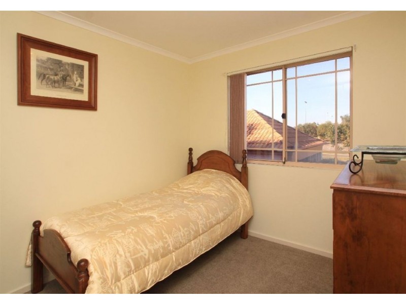 3/250 Trimmer Parade, West Lakes SA 5021