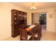 3/250 Trimmer Parade, West Lakes SA 5021