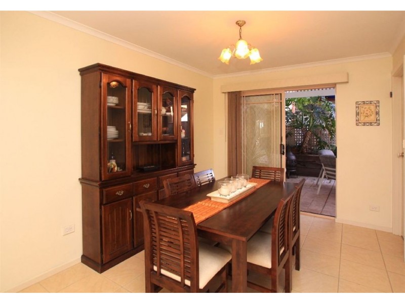 3/250 Trimmer Parade, West Lakes SA 5021