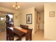 3/250 Trimmer Parade, West Lakes SA 5021