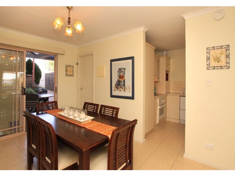 3/250 Trimmer Parade, West Lakes SA 5021