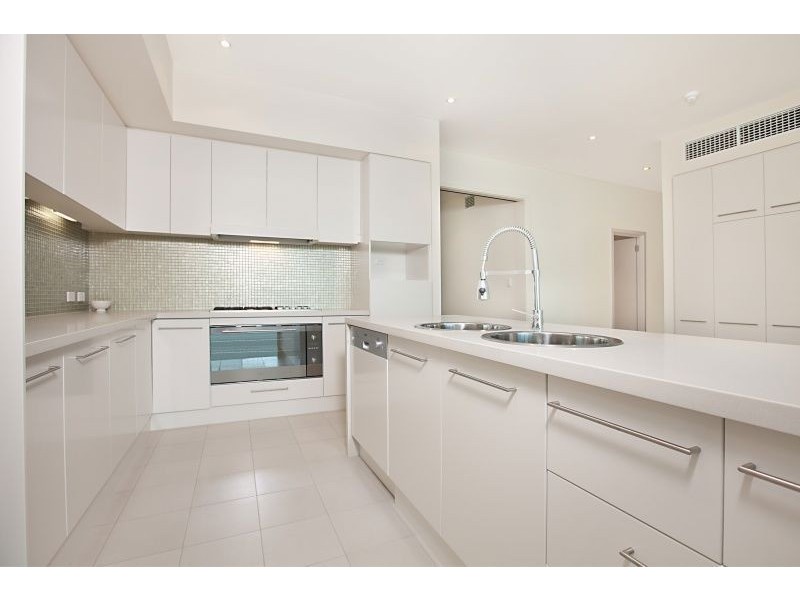 711/1-2 Tarni Court, New Port SA 5015