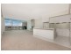 711/1-2 Tarni Court, New Port SA 5015
