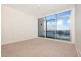 711/1-2 Tarni Court, New Port SA 5015