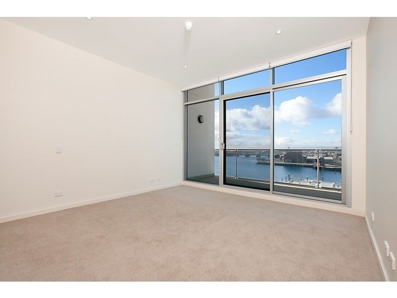 711/1-2 Tarni Court, New Port SA 5015