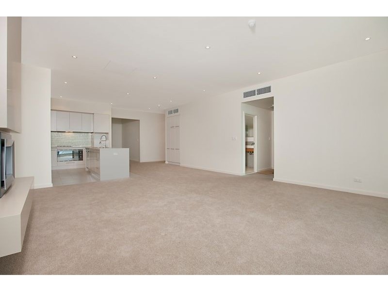 711/1-2 Tarni Court, New Port SA 5015