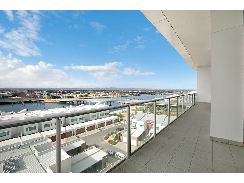 711/1-2 Tarni Court, New Port SA 5015