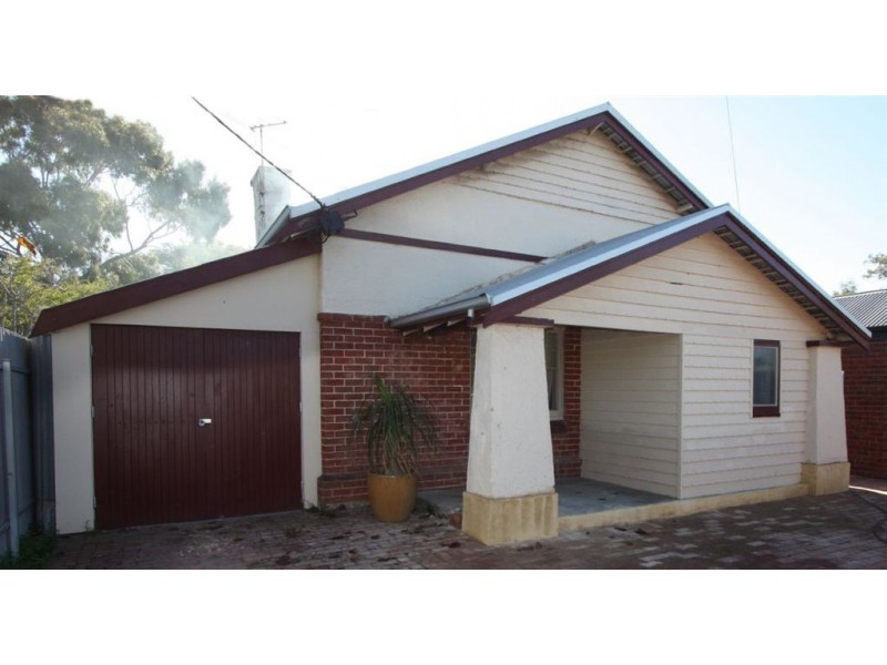 11A Windsor Street, Largs Bay SA 5016
