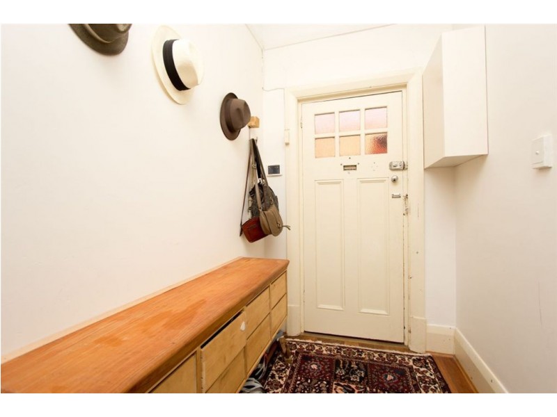 11A Windsor Street, Largs Bay SA 5016