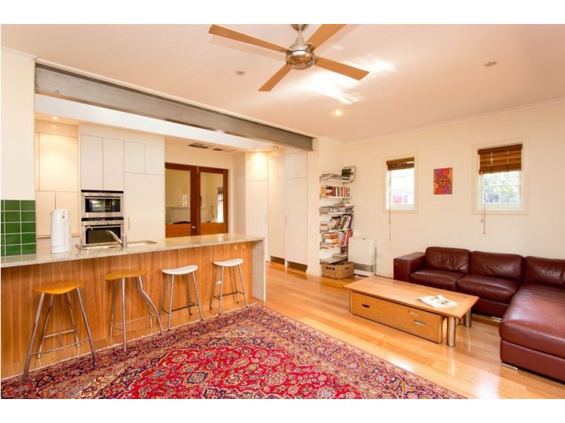 11A Windsor Street, Largs Bay SA 5016