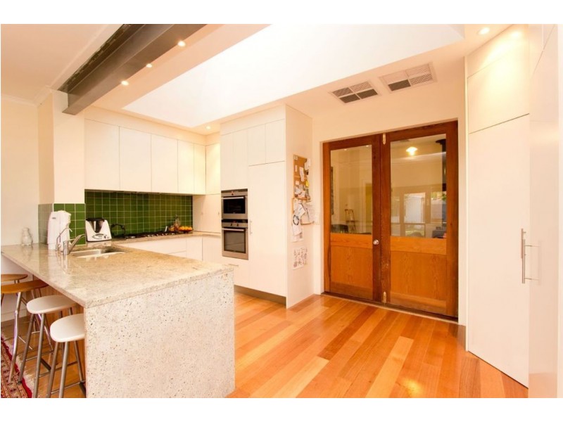 11A Windsor Street, Largs Bay SA 5016