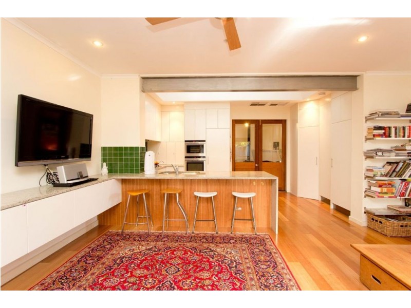 11A Windsor Street, Largs Bay SA 5016