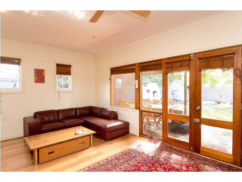 11A Windsor Street, Largs Bay SA 5016