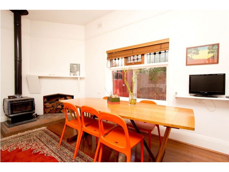 11A Windsor Street, Largs Bay SA 5016