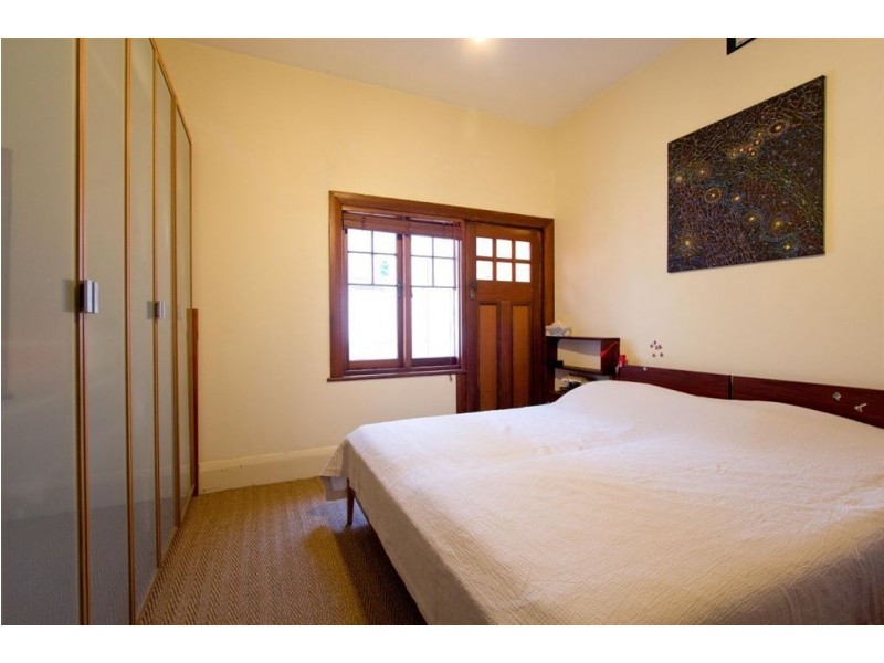 11A Windsor Street, Largs Bay SA 5016