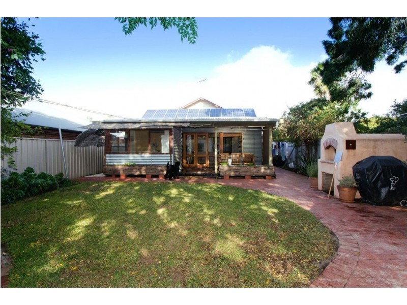 11A Windsor Street, Largs Bay SA 5016