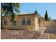 337 Mersey Road, Taperoo SA 5017