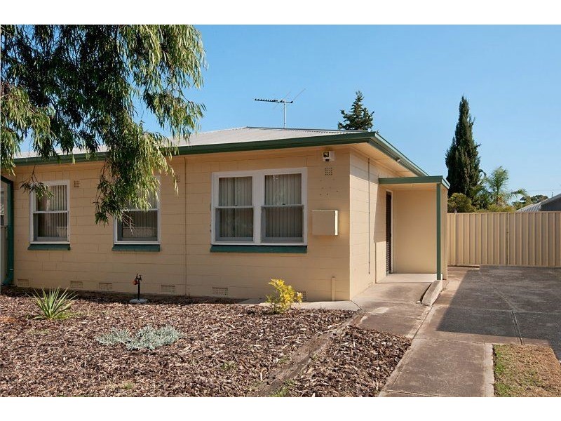 337 Mersey Road, Taperoo SA 5017