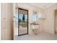 337 Mersey Road, Taperoo SA 5017
