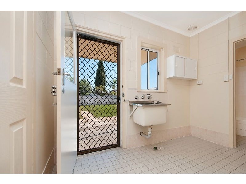 337 Mersey Road, Taperoo SA 5017
