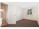 337 Mersey Road, Taperoo SA 5017