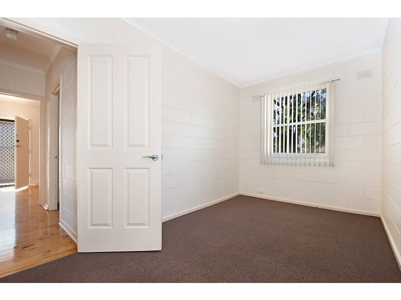 337 Mersey Road, Taperoo SA 5017