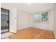 337 Mersey Road, Taperoo SA 5017