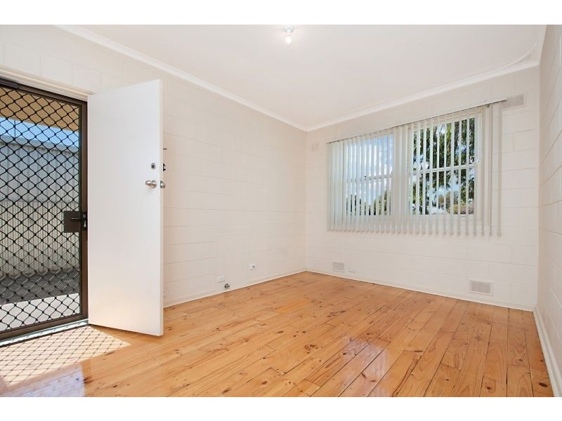 337 Mersey Road, Taperoo SA 5017