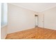 337 Mersey Road, Taperoo SA 5017