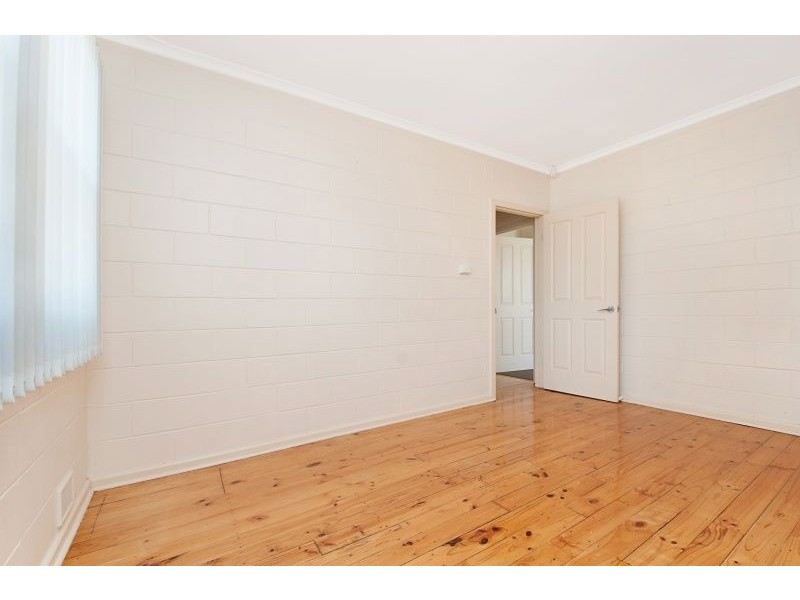 337 Mersey Road, Taperoo SA 5017