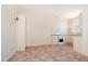 337 Mersey Road, Taperoo SA 5017