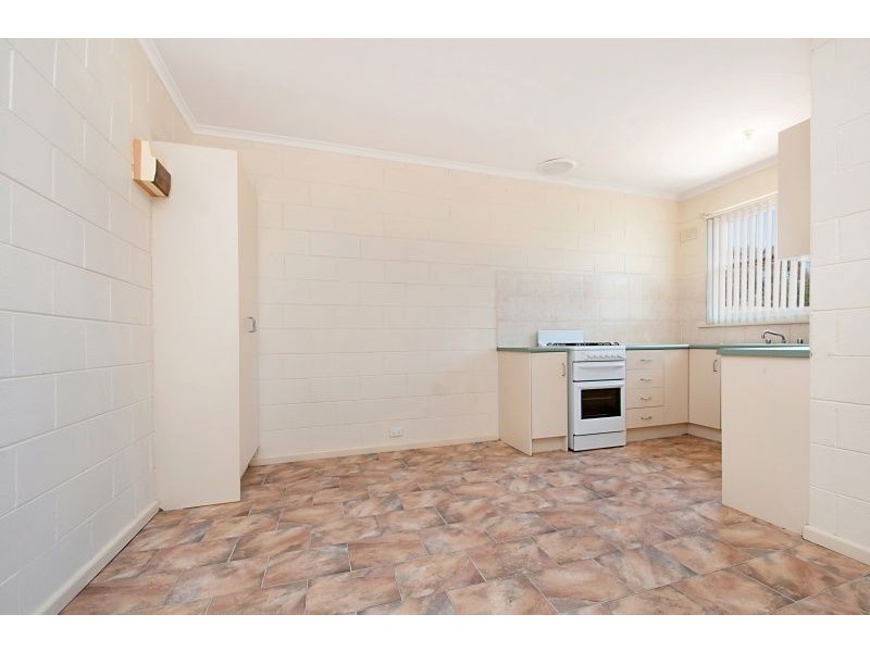 337 Mersey Road, Taperoo SA 5017