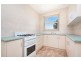 337 Mersey Road, Taperoo SA 5017