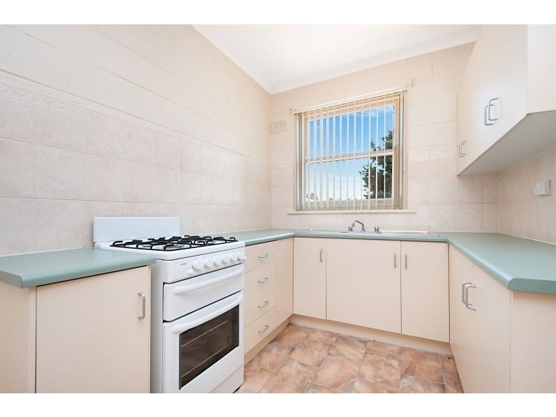 337 Mersey Road, Taperoo SA 5017