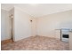 337 Mersey Road, Taperoo SA 5017