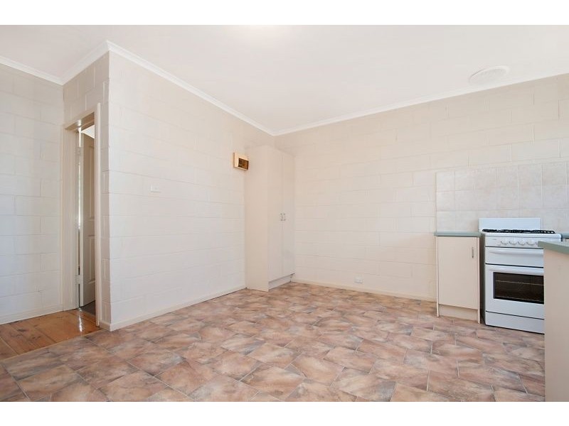 337 Mersey Road, Taperoo SA 5017
