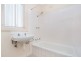 337 Mersey Road, Taperoo SA 5017