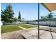 337 Mersey Road, Taperoo SA 5017