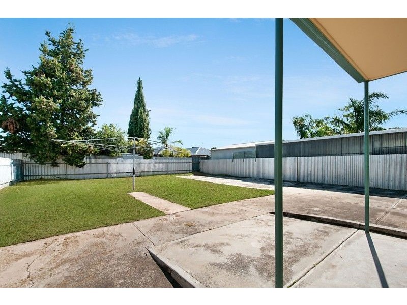 337 Mersey Road, Taperoo SA 5017