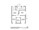 337 Mersey Road, Taperoo SA 5017