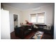 8 Ruby Street, Peterhead SA 5016