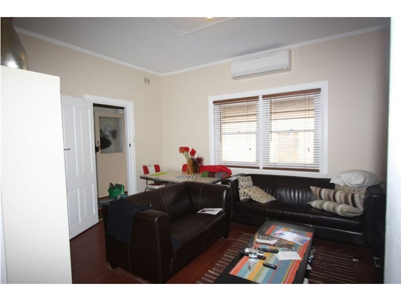 8 Ruby Street, Peterhead SA 5016