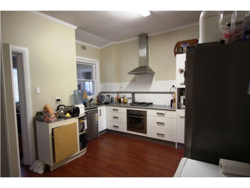 8 Ruby Street, Peterhead SA 5016