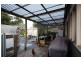 8 Ruby Street, Peterhead SA 5016