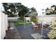 8 Ruby Street, Peterhead SA 5016